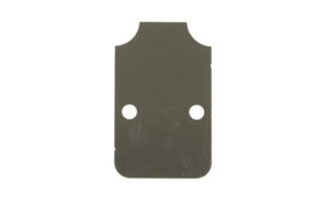 C&H TRIJICON RMR SEALING PLATE