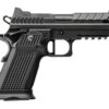 FUSXP-9-BLK-10_2.jpg FUSION XP PRO 9MM 4" 10RD BLACK