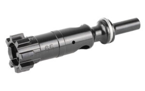 FAXON 6.5GREN TYPE 2 9310 BOLT BLK