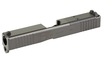 GLOCK OEM SPARE SLIDE GEN 3 19 MOS - Image 3