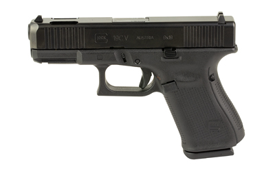 GLPV1959201_1.jpg GLOCK 19C (V) 9MM 10RD BLK