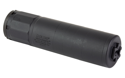 GRIFGAEU2-W_1.jpg GRIFFIN EXPLORR SPRSR 224CAL BLK