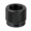 GROVTEC THREAD PROTECTOR AR 1/2X28