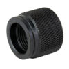 GROVTEC THREAD PROTECTOR AR 1/2X28