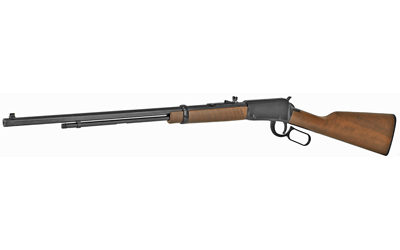 HENRY FRONTIER LONG 22LR 24" - Image 3