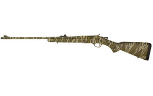HENRY H15 TURKEY HUNTER 410 26"