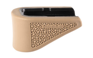 HOGUE GLK 42 380 RUB GRP PAD 6RD FDE