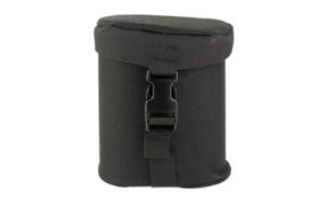HSGI NVG POUCH DUST BAG COMBO BLK