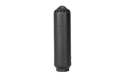 Hux Flow 762 Ti Sprsr W/mb BLK