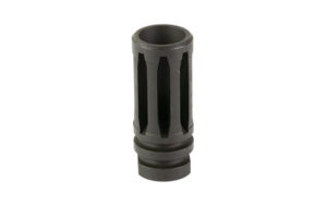 KAK A2 EXT FLASH HIDER 1/2X28