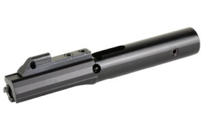 KAK AR9 BCG 9MM ENH NITRIDE BLK