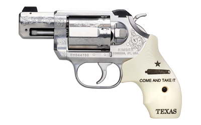 KIM3400028_1.jpg KIMBER K6S DASA TEXAS 357MAG 2" 6RD