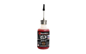 KLEEN BR BREAKFREE 1OZ CLP NEEDLE