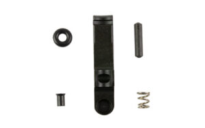LBE AR EXTRACTOR KIT MIL SPEC