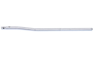 LBE AR GAS TUBE PISTOL LENGTH