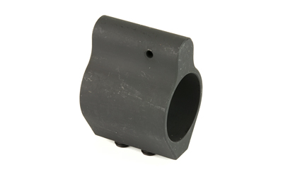 LUTH AR .750 GAS BLOCK - Image 2