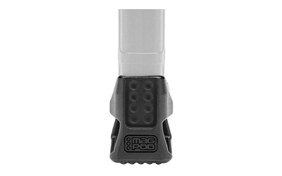 MAGPOD 3PK FOR GEN2 PMAGS BLACK - Image 3