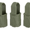 MAGPUL ORIG 9MM SUBGUN 3PK ODG