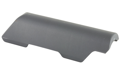 MAGPUL CHEEK RISER MOE/CTR .50 GRY - Image 2