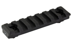MIDWEST 7 SLOT POLY M-LOK RAIL SEC