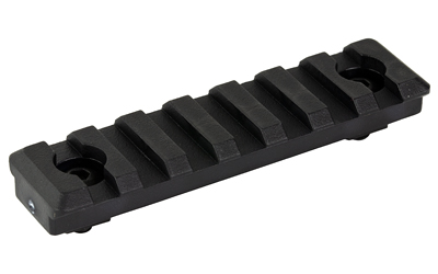 MWMI-7PMR_1.jpg MIDWEST 7 SLOT POLY M-LOK RAIL SEC