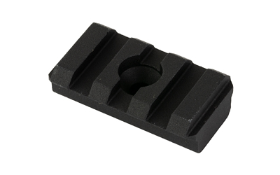 NORDIC 1.5" TAC-RAIL FOR BBL CLAMP