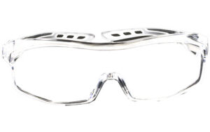 PELTOR SPORT OVER-THE-GLASS EYEWEAR