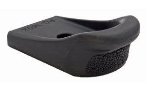 PEARCE GRIP EXT SIG 365X/XL