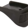 PEARCE GRIP EXT FOR GLK 26 27 +1"