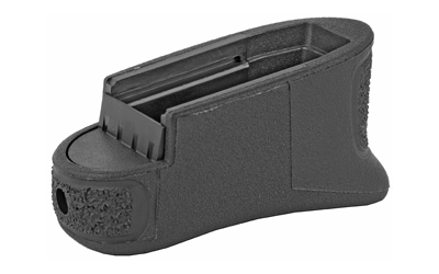 PGMPSPLUS_3.jpg PEARCE GRIP EXT M&P SHIELD/M2.0 BLK