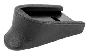 PEARCE GRIP EXT S&W M&P SHIELD
