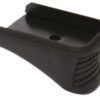 PEARCE GRIP EXT FOR XD45