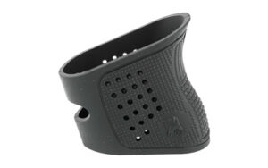 PKMYR TAC GRP GLOVE FOR GLK SUBCMPT