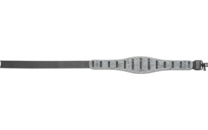 QUAKE CLAW CONTOUR SWIVEL STONE CAMO