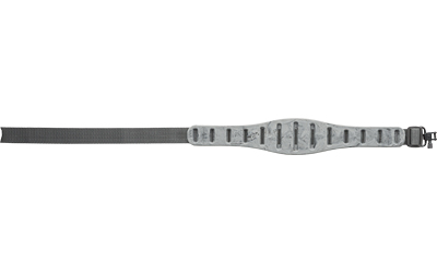 QUAKE CLAW CONTOUR SWIVEL STONE CAMO