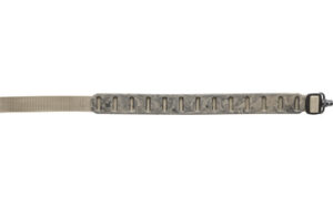 QUAKE CLAW SLIMLINE SLNG QD SAND CMO