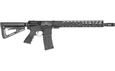 RRASOC1264_1.jpg RRA LAR-15M TAC 458SOCOM 16" 30RD