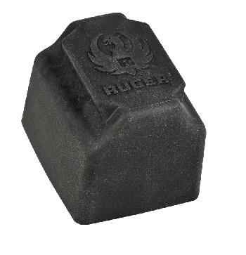 RUGER BX-MAGAZINE DUST COVER 3 PACK