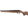 RUGER 10/22 SPRT CS 22LR 18.5" 10RD