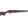 RUGER 10/22 SPRT CS 22LR 18.5" 10RD