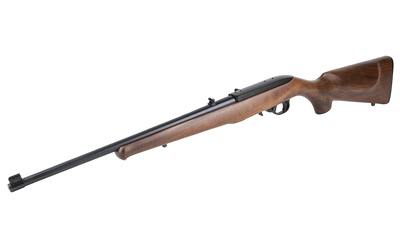 RUGER 10/22 SPRT CS 22LR 18.5" 10RD