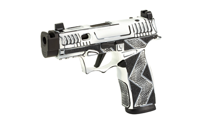 SCT300-252-0408-11_3.jpg SCT ANIME KOMODO 365X CMP 9MM WHT/BK