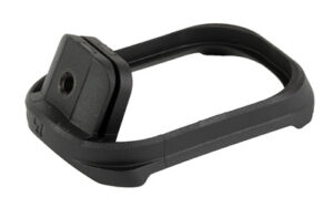 STRIKE MAGWELL FOR GLOCK 17/22 GEN 5
