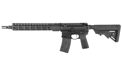 SOLGWLRF-L89BS-137_1.jpg SOLGW M4 L89 BS 13.7" NOX 5.56 BLK