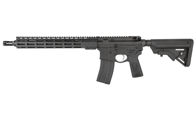 SOLGWM4-L89-137-XL_1.jpg SOLGW M4 L89 13.7" HUX 5.56NATO BLK