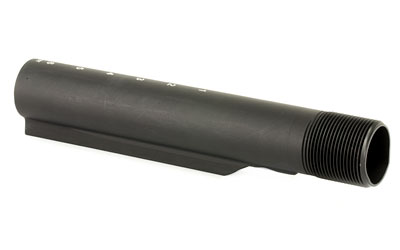 SPIKE'S BUFFER TUBE 6POS BLK - Image 2