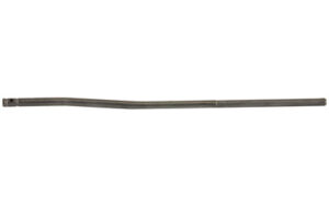 SPIKE'S GAS TUBE PISTOL LENGTH BLK