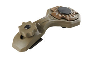 STREAMLIGHT SIDEWINDER ARC MOUNT COY