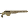 STEYR SSG M1 6.5 CREEDMOOR 10RD FDE