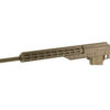 STEYR SSG M1 6.5 CREEDMOOR 10RD FDE